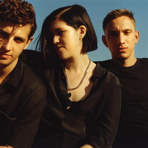 xx.vidos|The xx